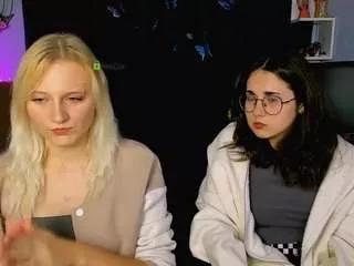 Sayana-world webcams show profile image 