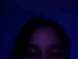 Scarlettscott webcams show profile image 