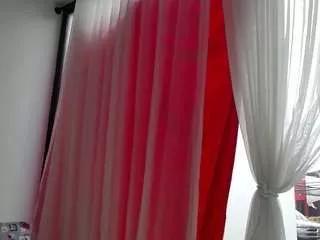 seleene from CamSoda