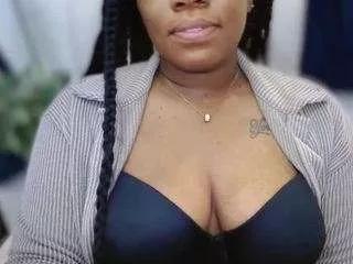 selena42 from CamSoda