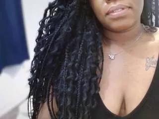 selena42 from CamSoda