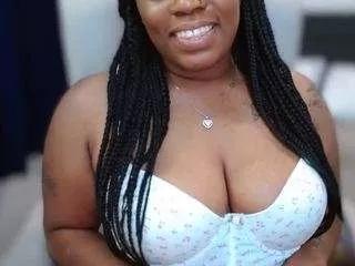 selena42 from CamSoda