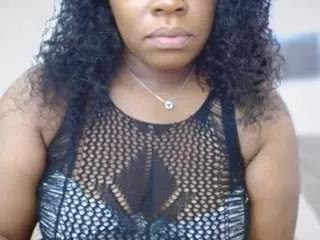 selena42 from CamSoda