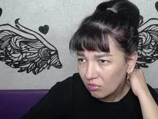 selenafly from CamSoda