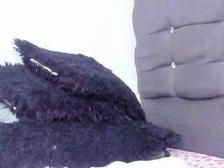 Selenakyle92 webcams show profile image 