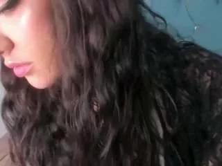 seleneeevanss from CamSoda