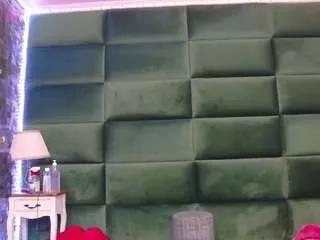 selensummer from CamSoda
