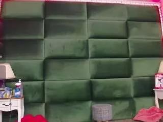 selensummer from CamSoda