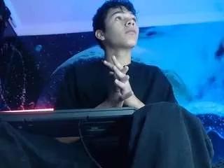 semerhottt from CamSoda