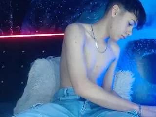 semerhottt from CamSoda