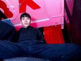 semerhottt from CamSoda
