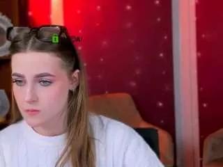 Sendi-cais webcams show profile image 