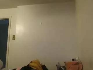 sensuale from CamSoda