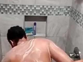 Sensuale webcams show profile image 