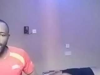 serena101 from CamSoda