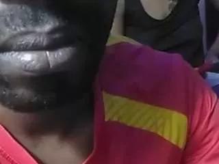 serena101 from CamSoda