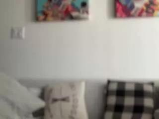 Serenamask webcams show profile image 