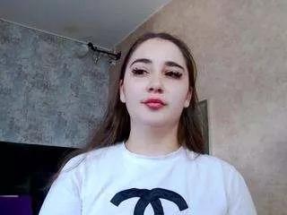 serenarimesx from CamSoda