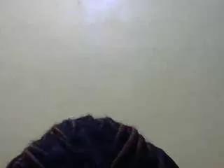 Sexiepussy webcams show profile image 