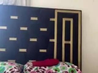 sexxydiva from CamSoda
