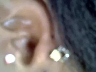Sexxysue webcams show profile image 