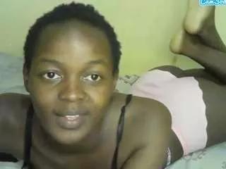 Sexy-tamarah webcams show profile image 