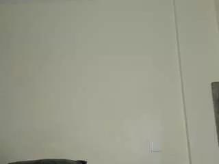 Sexyariah webcams show profile image 