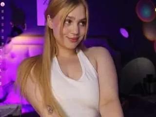 Sexydoll112 webcams show profile image 