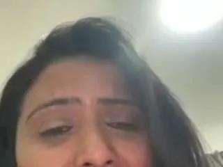 Sexygodess1 webcams show profile image 