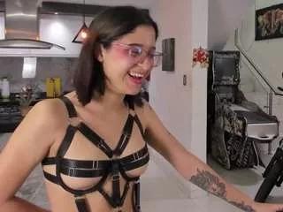 Sexyhotfriends webcams show profile image 