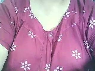 Sexysapna webcams show profile image 