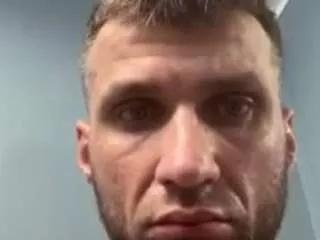 Sexystud654 webcams show profile image 