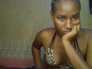 Sexytalian webcams show profile image 