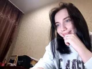 Sherellschoenberg webcams show profile image 