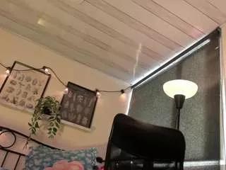 Sherylee webcams show profile image 
