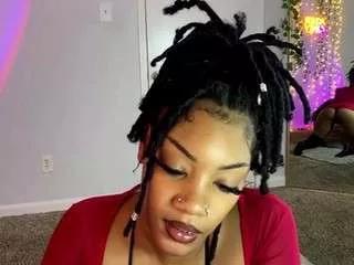 shesonastyy20 from CamSoda