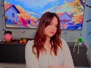 Shizukowelch webcams show profile image 