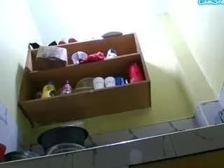 Shuubeb webcams show profile image 