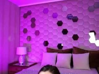 shyyangell from CamSoda
