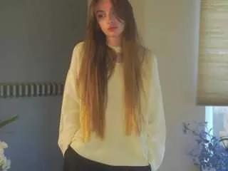 Sibleybeacher webcams show profile image 