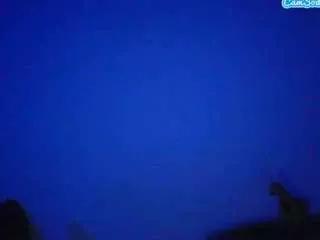 Simonix webcams show profile image 