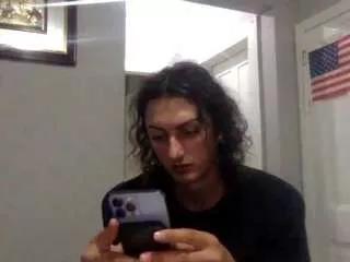 sissygoddessvikki from CamSoda