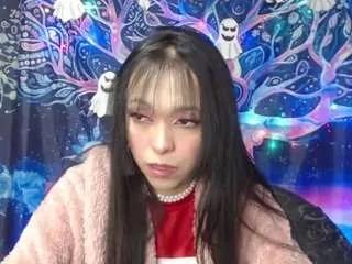 Skinnykate webcams show profile image 