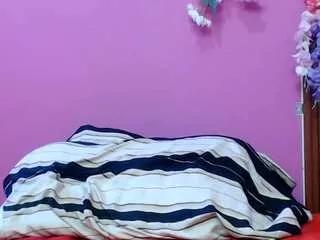 Skinnysofia18 webcams show profile image 