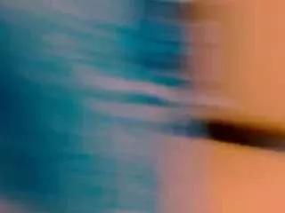 Skinnyyuliana18 webcams show profile image 