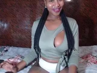 Slendersubtype webcams show profile image 