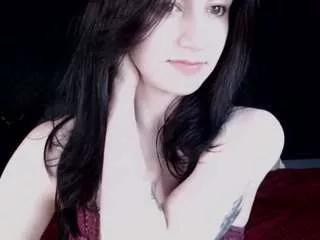 Smilemala webcams show profile image 