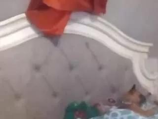 Smokepretty8 webcams show profile image 