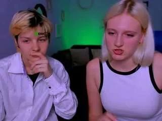 Smuzi-muzi webcams show profile image 