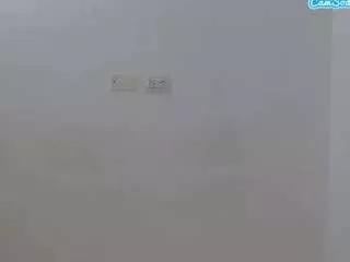 Sofia-eclipse webcams show profile image 